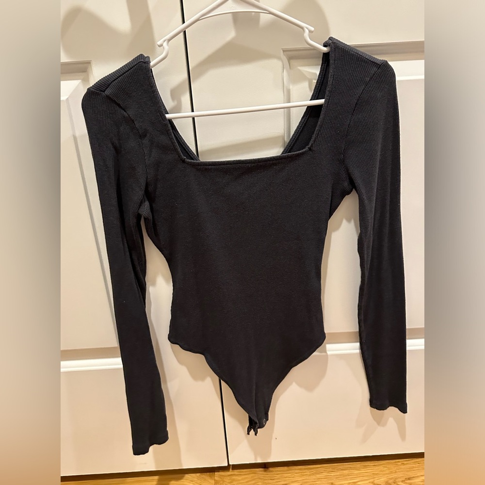 American Eagle Body Suit - Size S